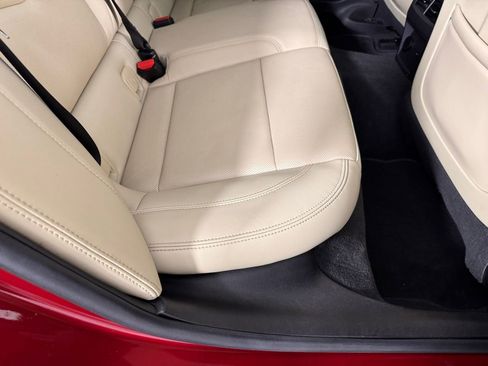 Used 2020 Cadillac CT5 Premium Luxury image 33