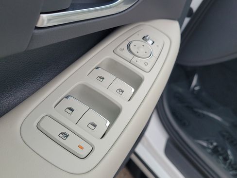 Used 2023 Hyundai Sonata SEL w/ Convenience Package image 17