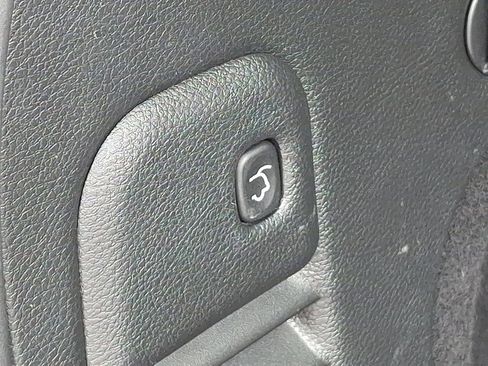 Certified 2021 Jeep Grand Cherokee Trailhawk w/ Trailhawk Luxury Group image 34