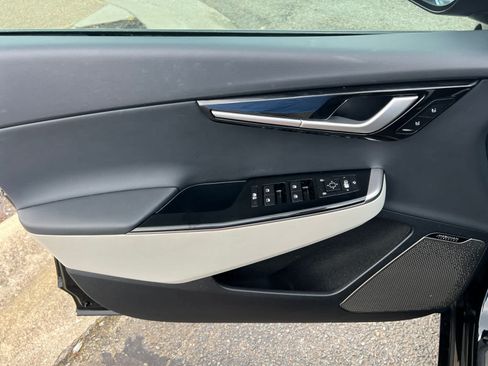Certified 2024 Kia EV6 GT-Line AWD/4WD image 20