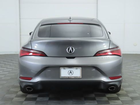 Used 2023 Acura Integra image 6