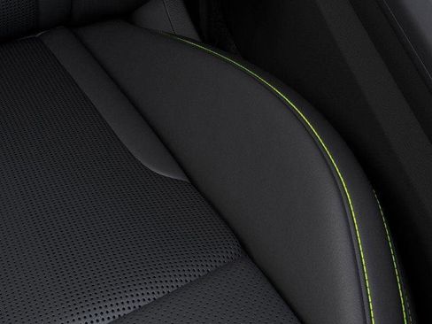 New 2026 Kia K5 GT image 24