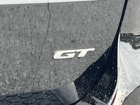 Used 2023 Dodge Durango GT image 24