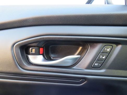 Used 2023 Honda Accord Touring image 36