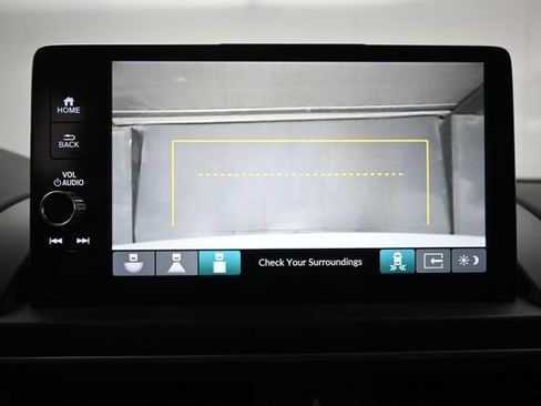 Certified 2023 Honda Pilot EX-L image 17