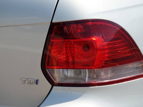 Used 2012 Volkswagen Jetta TDI FWD image 48
