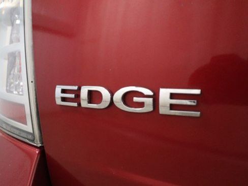Used 2008 Ford Edge SEL FWD image 20