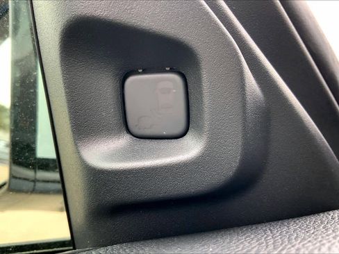 New 2026 Acura MDX image 18