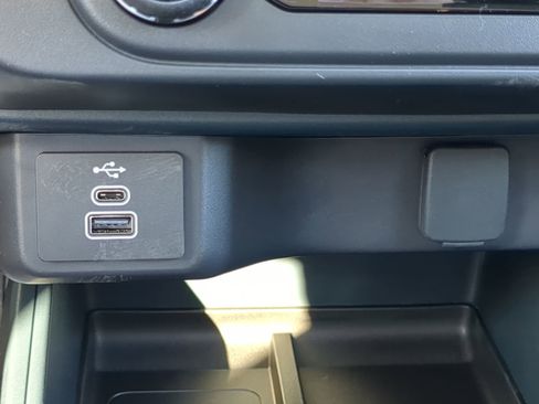 New 2026 Ford Maverick XL image 55