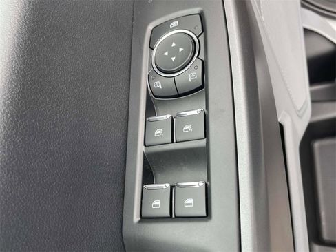 New 2026 Ford F250 XL w/ STX Appearance Package image 15