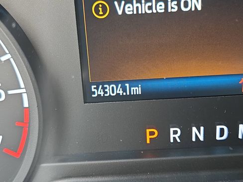 Used 2022 Ford F150 XL w/ STX Appearance Package image 15