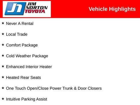 Used 2010 Lexus LS 460 AWD image 4