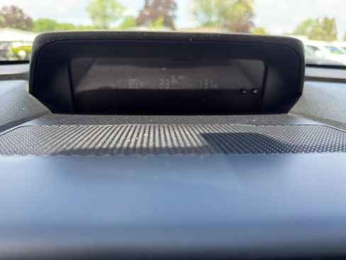 Used 2019 Subaru Ascent Premium AWD/4WD image 21