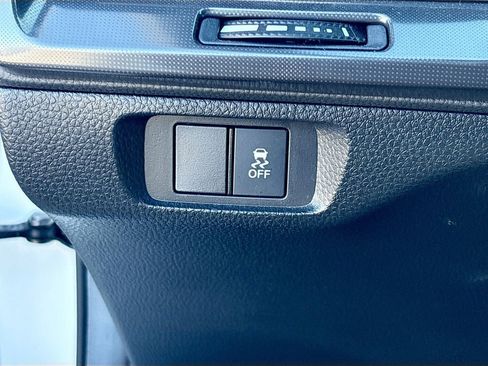Used 2025 Acura Integra A-Spec FWD image 10