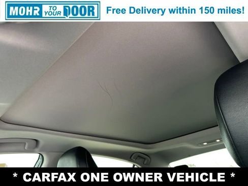 Used 2018 Toyota Camry XSE image 26