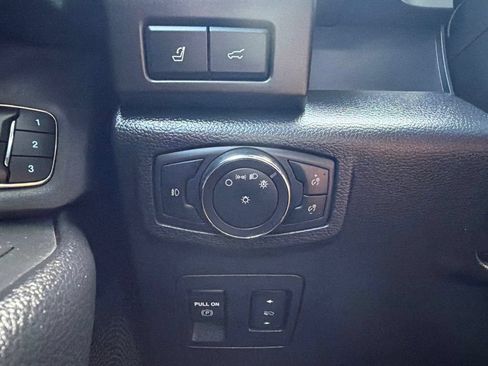 Used 2020 Ford Expedition Limited AWD/4WD image 54
