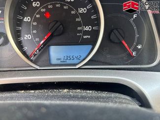 Used 2014 Toyota RAV4 XLE FWD video 1
