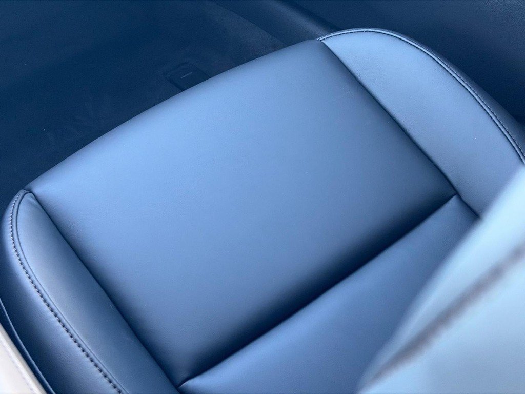 New 2026 MAZDA MAZDA3 s Sport FWD image 14