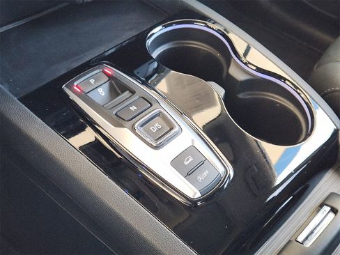 Certified 2022 Honda Pilot Touring image 19