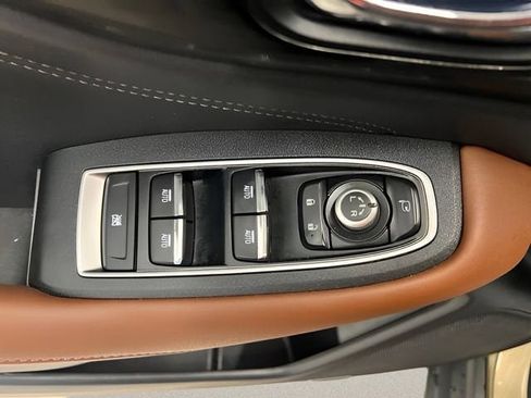Used 2023 Subaru Outback Touring AWD/4WD image 19