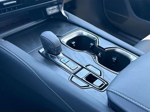 New 2026 Lexus RX 350 Premium Plus image 30