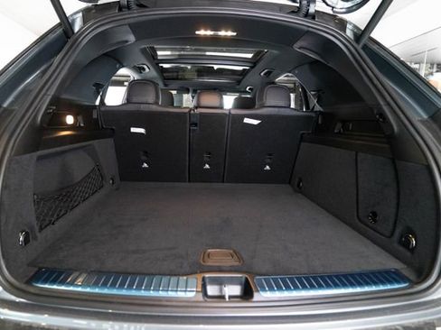 New 2026 Mercedes-Benz GLE 450 4MATIC image 35
