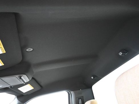 New 2025 Ford F350 XLT image 20