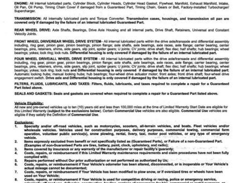 Used 2018 Mercedes-Benz S 560 4MATIC Coupe image 5