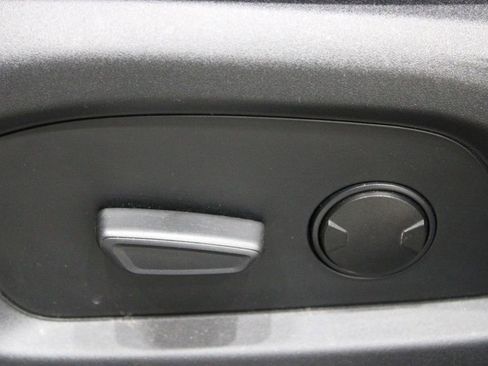 Used 2023 Ford Explorer 4WD Police Interceptor w/ Ultimate Wiring Package image 16