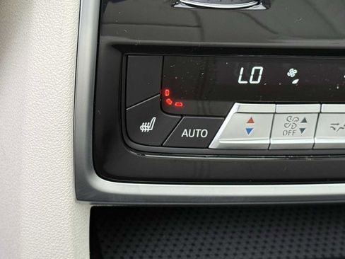 New 2026 BMW X5 xDrive40i w/ M Sport Package image 34