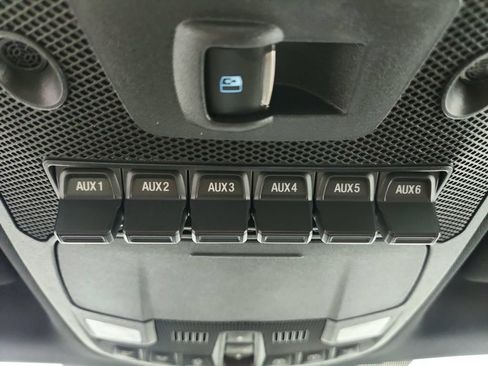 Used 2017 Ford F150 Raptor w/ Equipment Group 802A Luxury AWD/4WD image 20