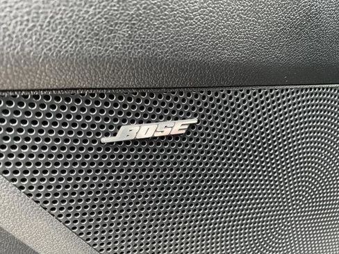 Used 2025 Kia Sorento SX Prestige image 26