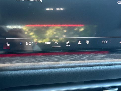 New 2025 Audi Q5 Premium Plus image 20