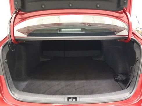 Used 2026 Toyota Corolla LE FWD image 28