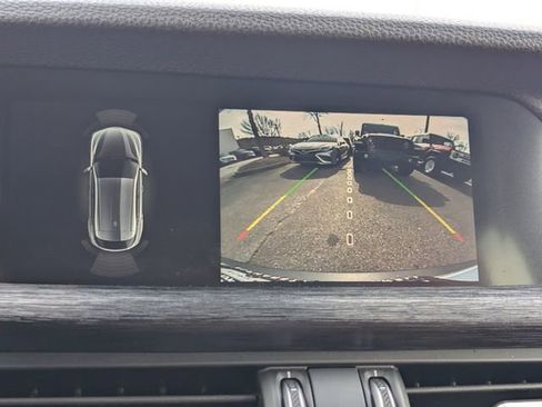 Used 2023 Alfa Romeo Stelvio Sprint image 22