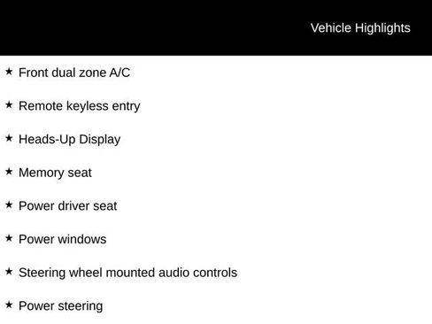Used 2023 Hyundai Sonata Limited image 6