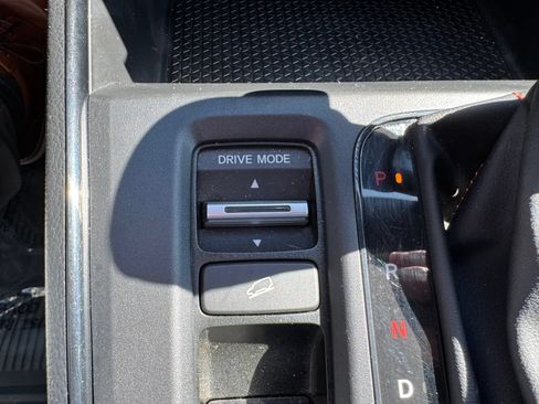 Used 2024 Honda CR-V Sport image 40