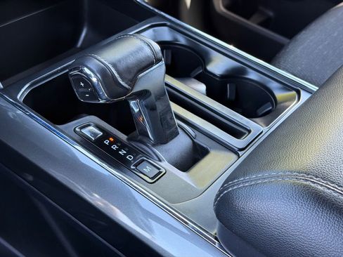 Used 2023 Ford F150 XLT w/ Equipment Group 302A High image 29