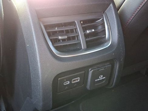 Used 2025 Chevrolet Blazer RS image 20