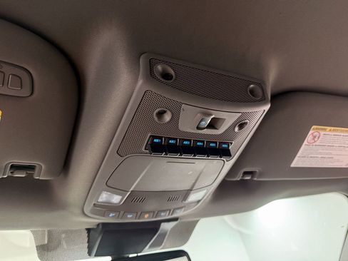 Used 2020 Ford F350 Lariat w/ Lariat Ultimate Package image 86