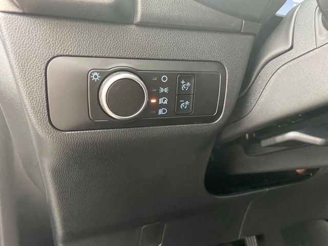 New 2026 Ford Bronco Sport Big Bend AWD/4WD image 26