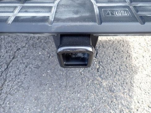 Certified 2024 Ford Ranger XLT w/ Trailer Tow Package image 8