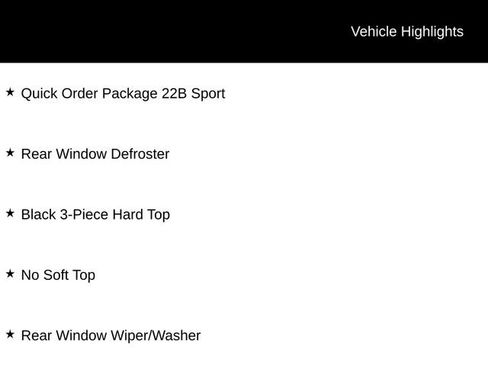 Used 2022 Jeep Wrangler Unlimited Sport image 5