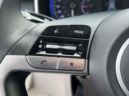 Used 2023 Hyundai Tucson SEL image 23