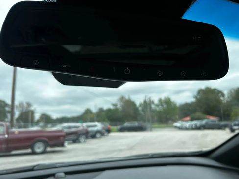 Used 2021 Kia Sportage S w/ S FWD Premium Package image 26