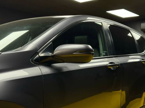 Used 2019 Honda CR-V EX-L image 9