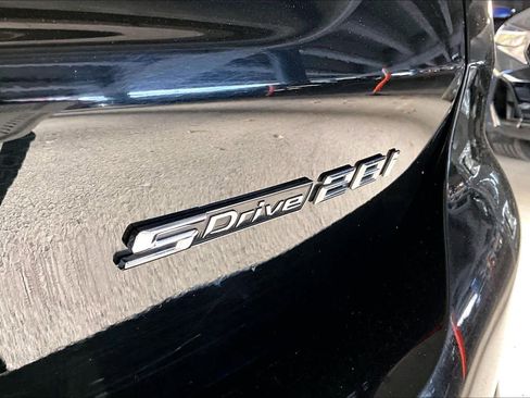 Used 2021 BMW X1 sDrive28i w/ Convenience Package image 9