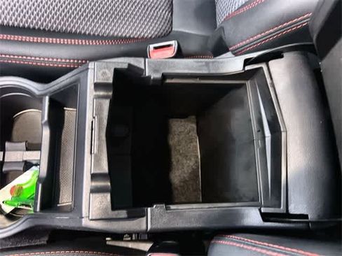 Used 2021 Subaru Forester Sport w/ Popular Package #2 image 27