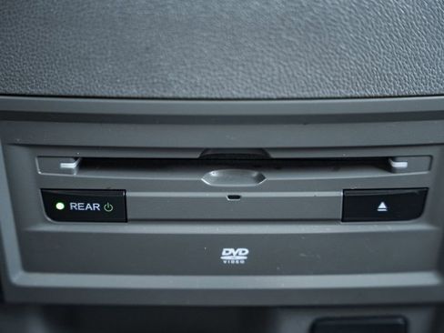 Used 2017 Honda Odyssey Touring Elite image 24