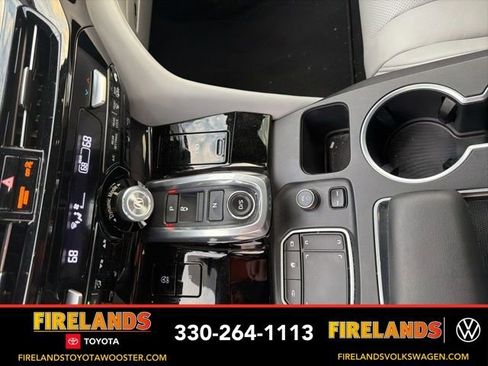 Used 2023 Acura MDX Technology image 47